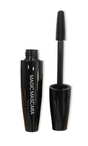 Magic Mascara Спирала мигли България