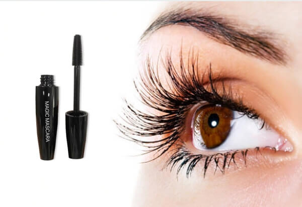 Magic Mascara спирала цена аптека България