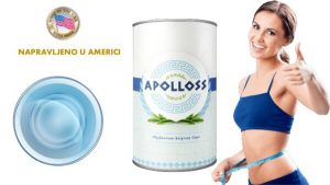 Apolloss чай Мнения и Цена – Върши ли работа?
 