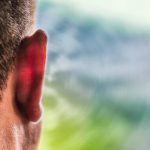 добър слух, здрави уши, методи за запазването им
