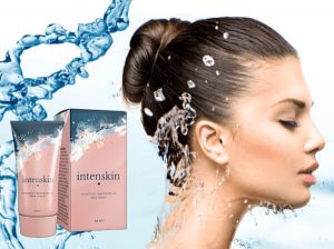 Intenskin Цена, Мнения, Резултати – Измама или Не?
 