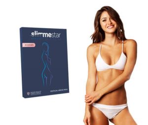 Slimmestar Цена и Мнения – Как се използва – Измама?
 