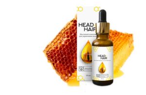 Head&Hair – Кажи „Да“ на Силната и Гъста Коса с Блясък през 2023!
 