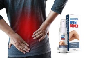 Hondrox – Ефективен при артрит и болки в ставите и гърба?
 
