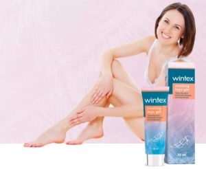 Wintex Ultra – Мека и Нежна Кожа на Краката без Разширени Вени?
 