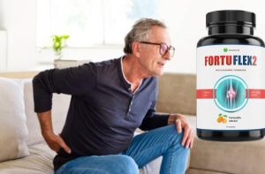 FortuFlex2 – Капсули при Болка в Ставите и Мускулни Спазми? Мнения и Цена?<span class='lazyload yasr-stars-title-average'><div class='yasr-stars-title yasr-rater-stars'
 id='yasr-overall-rating-rater-4e86caf7c2162'
 data-rating='4.8'
 data-rater-starsize='16'></div></span>