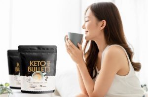 Keto Bullet напитка за отслабване на отлична цена и със супер коментари в бг мама
 