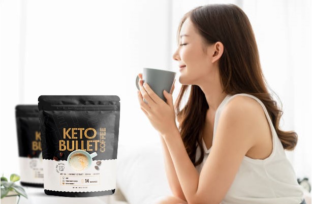 Keto Bullet отзиви, коментари, мнения 