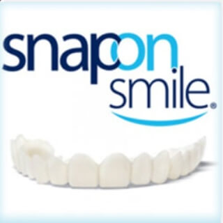 Snap On Smile Фасети за Зъби България