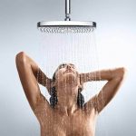 Комплексна Грижа за Тялото - Как да Се Къпем Правилно и Да Изберем Козметика
