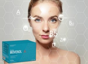Movenol 2 – Органичен Продукт за Гладка и Свежа Кожа! Работи ли – Мнения и Цена<span class='lazyload yasr-stars-title-average'><div class='yasr-stars-title yasr-rater-stars'
 id='yasr-overall-rating-rater-801aa51a4086a'
 data-rating='5'
 data-rater-starsize='16'></div></span>