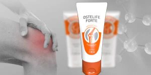 Ostelife Forte | Против Болки в Гърба | Мнения и Цена?
 