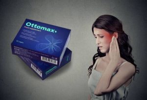 Ottomax+ Мнения и Цена – Струва ли си?
 