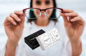 VisOptic Duo – Био-Капсули за По-Добро Зрение и Облекчено Напрежение в Очите
 