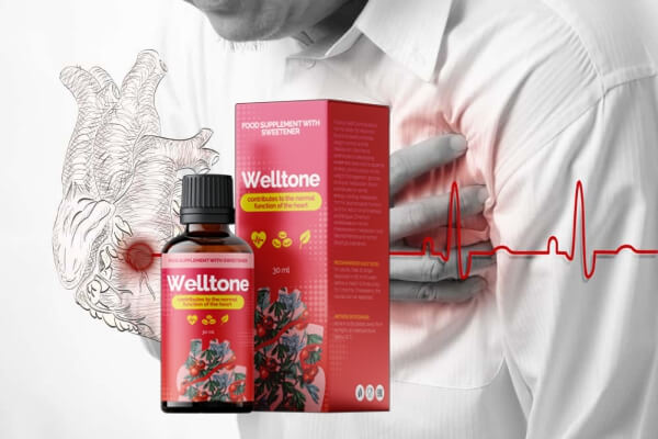 WellTone Мнения и Коментари България