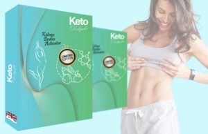 Keto Delight – Подобрена Версия на Кето Диетата? Мнения и Цена
 