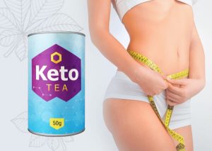 Keto Tea Мнения и Цена – Билков Чай за Стройно Тяло?
 