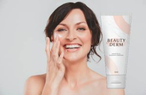 Beauty Derm Мнения и Цена – Измама или си Струва?
 