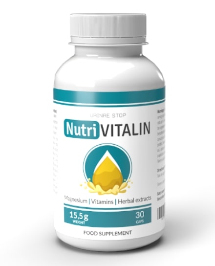 Nutrivitalin лекарство за цистит отзиви и мнения в България