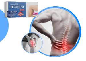 Kneeactive Pro – поддържаща система при болки в коляното? Отзиви, цена?
 