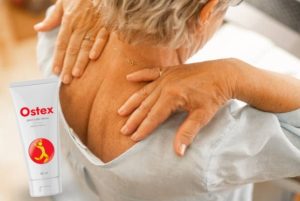 Ostex отзиви – Оставете хроничната болка в гърба и ставите в миналото!
 