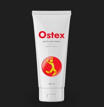 Ostex отзиви България