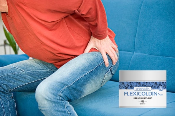 Flexicoldin Мнения и Цена,Инструкция,Странични Ефекти