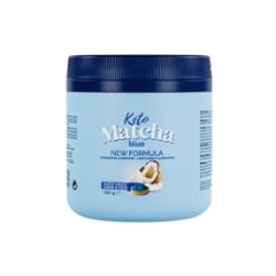 Keto Matcha Blue – Работи ли Ефикасно? Мнения и Цена?
 