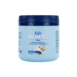 Keto Matcha Blue Мнения и Цена – Как се пие?
 