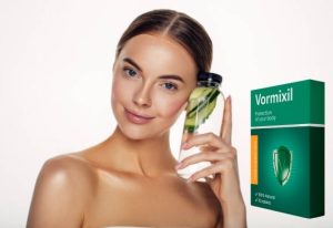 Vormixil – ефективно решение за детоксикация? Отзиви, цена?
 