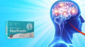 Nootronin Отзиви – Може ли наистина да стимулира мозъка ни? Състав и ефекти?
 