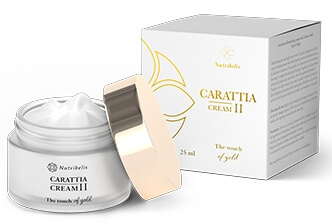 Carattia Cream мнения България