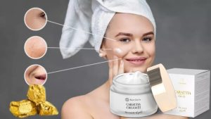 Carattia Cream Мнения – Струва ли си? Ефект и Цена
 