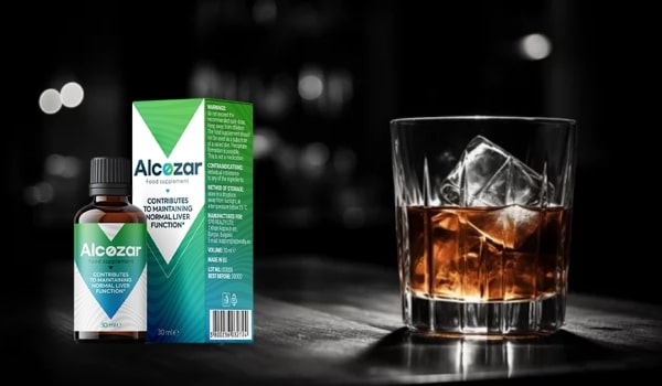 Alcozar Мнения
