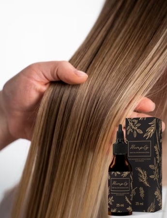 Hemply Hair Fall Prevention Lotion Цена в България