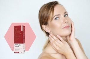 Demaliss Serum Цена 2024 – Мнения и Резултати
 