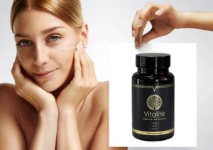 Vitalite Мнения – Подсилват ли младостта на кожата?
 