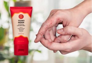 Yenki Derm – Действа ли Ефикасно? Мнения, Цена?
 