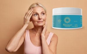 Moveskin Pro Мнения – Дали кремът е ефективен? Цена
 