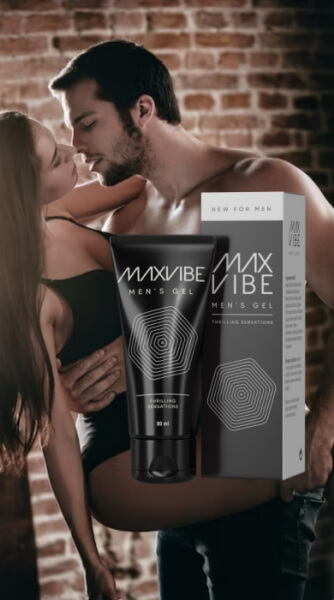 MaxVibe – Какво Е и Как Работи