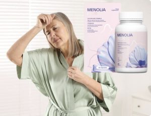 Menolia Plus Мнения, Прием, Цена, Странични Ефекти 2025?
 