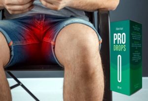 Pro Drops Мнения, Прием, Цена, Странични Ефекти 2025?
 