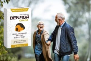 Benaga Chaga Мнения, Прием, Цена, Странични Ефекти 2025?
 