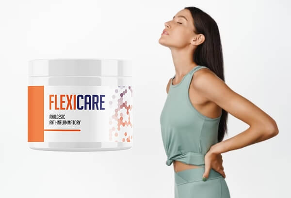FlexiCare Цена в България и Къде да Купя