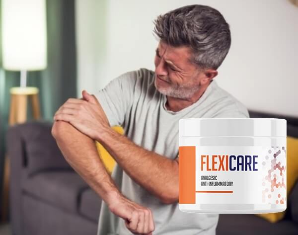 Какво Е FlexiCare и Как Действа