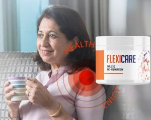 FlexiCare Мнения, Прием, Цена, Странични Ефекти 2025?
 