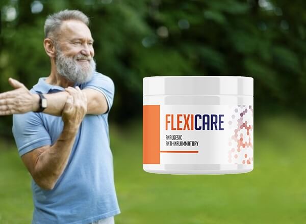 Как се Използва FlexiCare Инструкции
