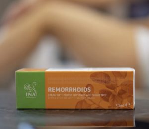 Remorrhoids Мнения, Инструкция, Странични Ефекти 2026?
 
