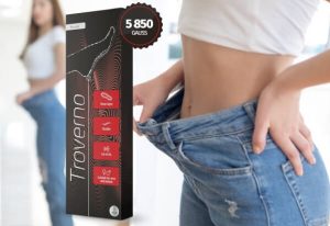 Troverno Slim стелки – Мнения, Ефект и Цена – Струва ли си?
 